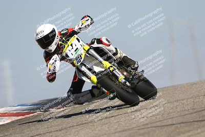 media/Oct-06-2025-2WTD (Mon) [[90522c3a0b]]/B Group/1120am (Grapevine)/